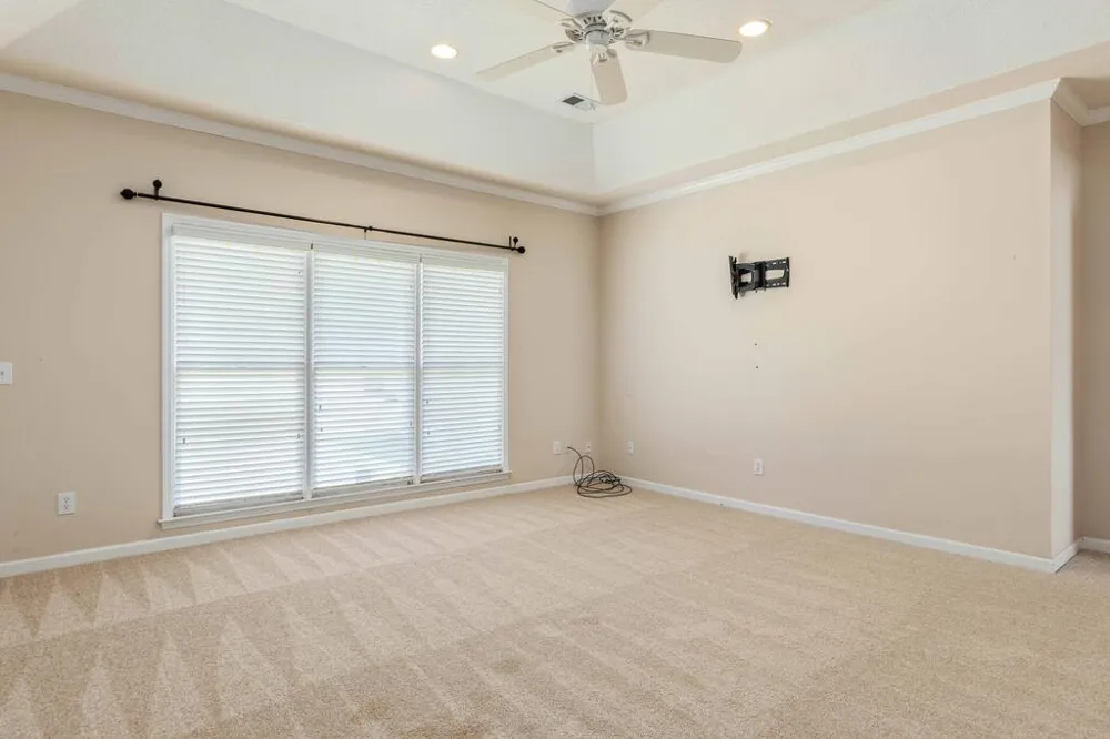221 Mink Drive Columbus, GA 31804