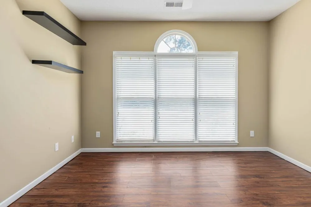 221 Mink Drive Columbus, GA 31804
