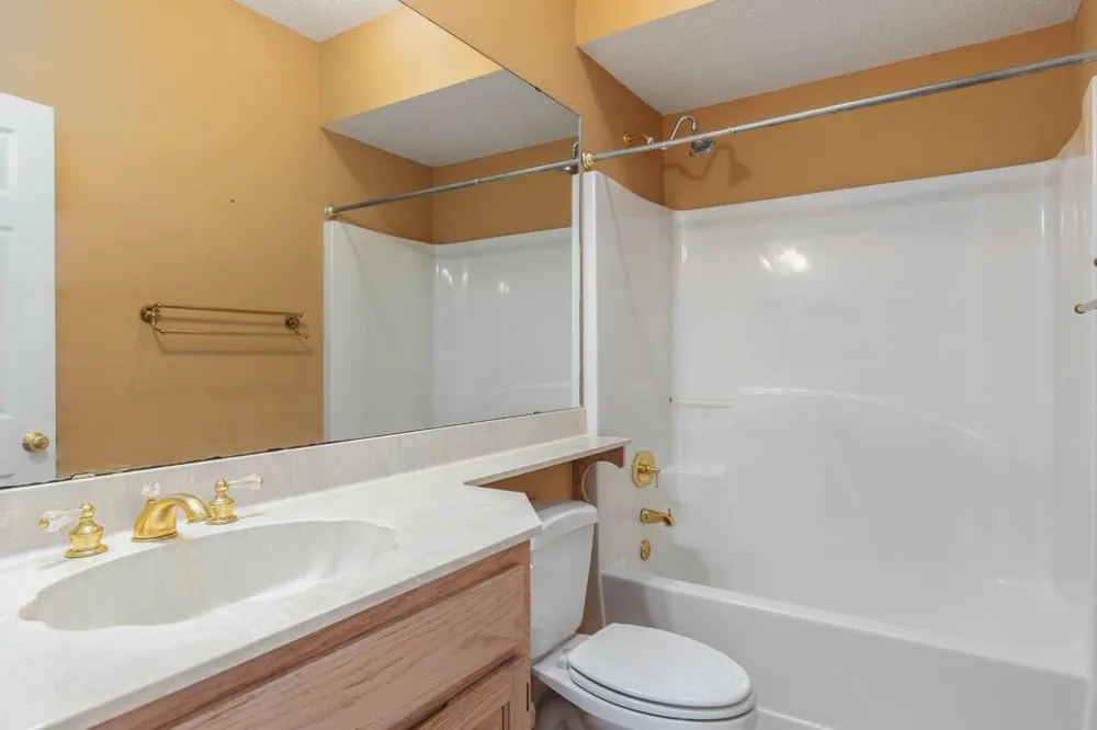 221 Mink Drive Columbus, GA 31804