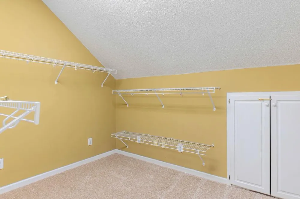 221 Mink Drive Columbus, GA 31804