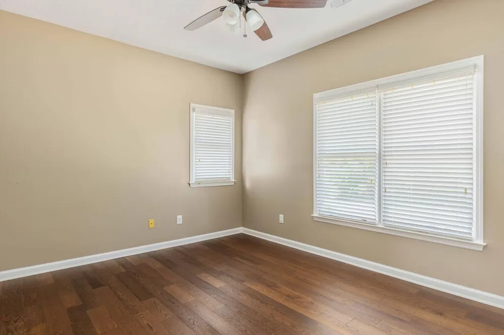 221 Mink Drive Columbus, GA 31804
