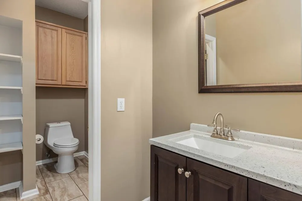 221 Mink Drive Columbus, GA 31804