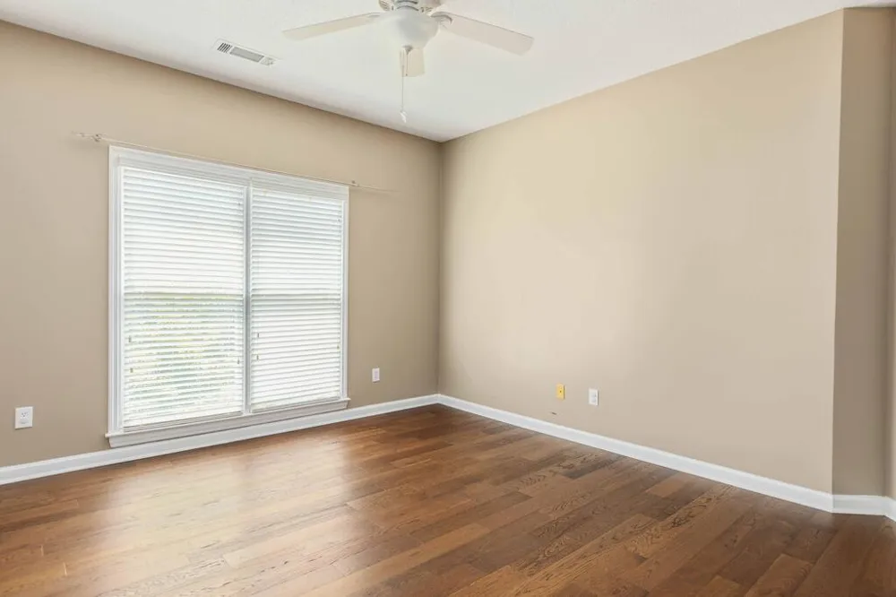 221 Mink Drive Columbus, GA 31804