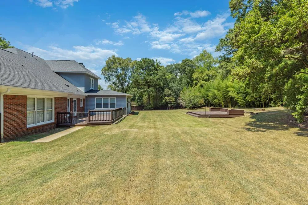 221 Mink Drive Columbus, GA 31804