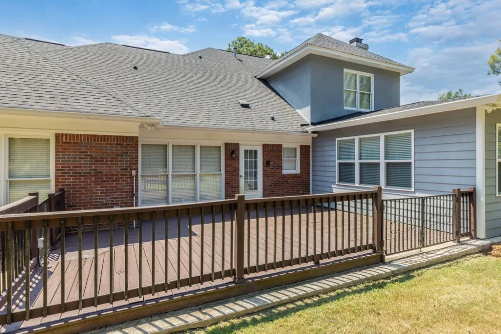 221 Mink Drive Columbus, GA 31804