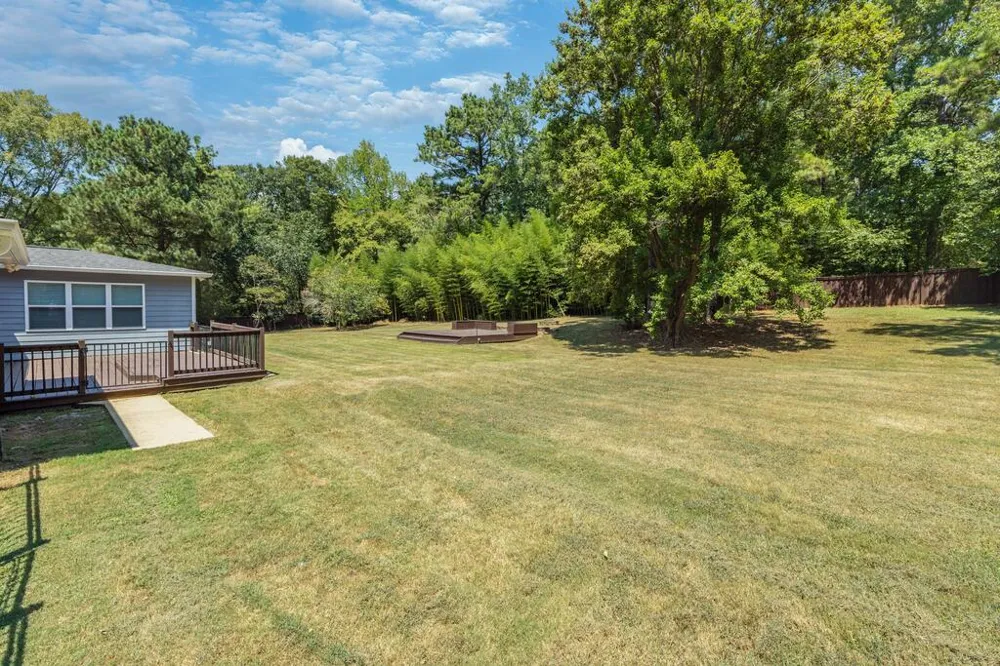 221 Mink Drive Columbus, GA 31804