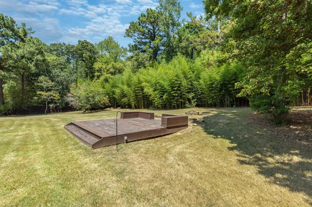 221 Mink Drive Columbus, GA 31804
