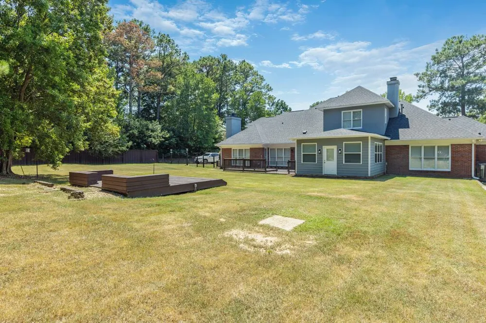 221 Mink Drive Columbus, GA 31804