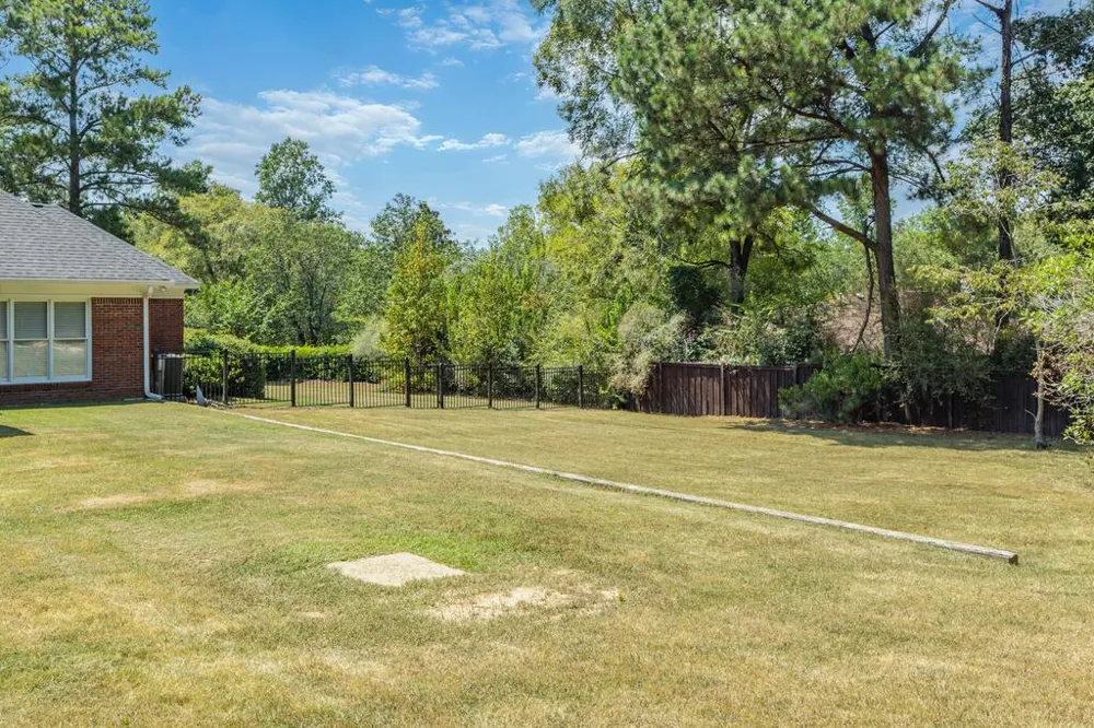 221 Mink Drive Columbus, GA 31804