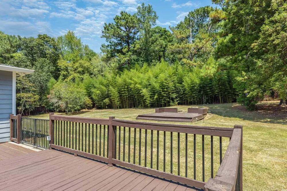 221 Mink Drive Columbus, GA 31804