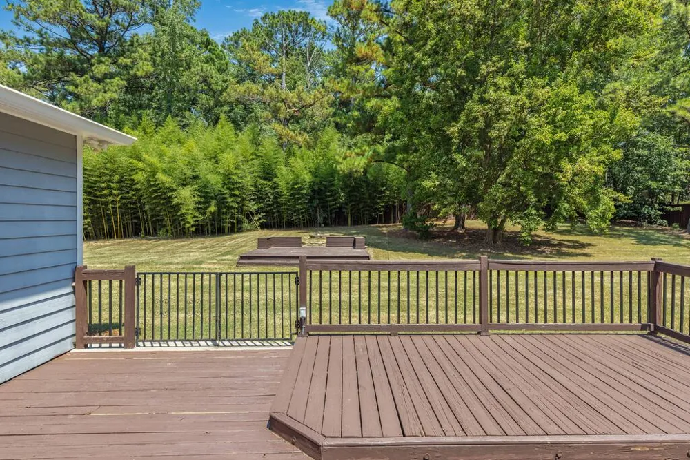221 Mink Drive Columbus, GA 31804