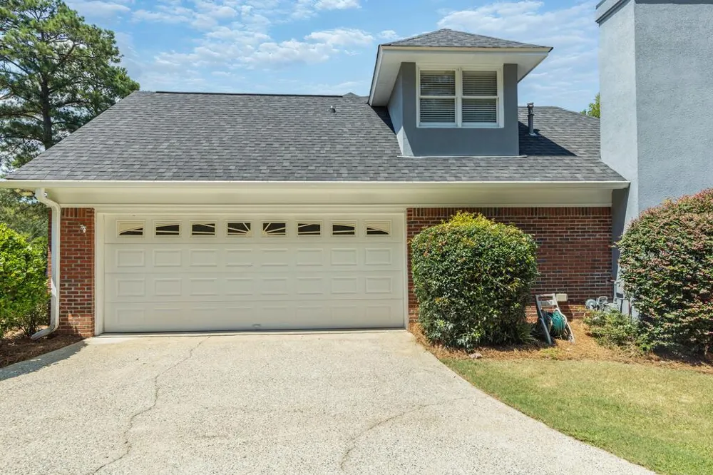 221 Mink Drive Columbus, GA 31804