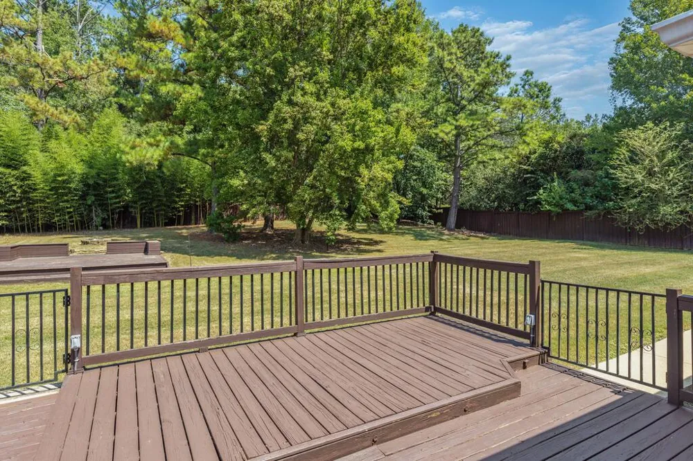 221 Mink Drive Columbus, GA 31804