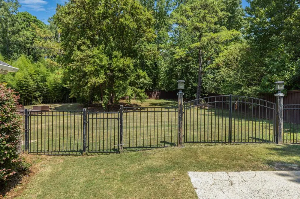 221 Mink Drive Columbus, GA 31804