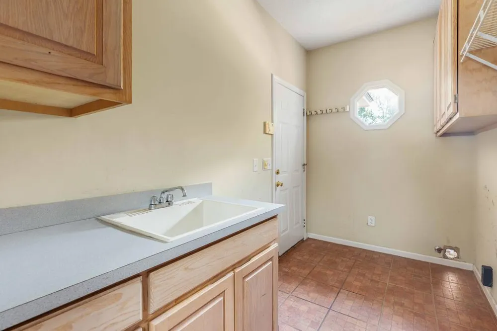 221 Mink Drive Columbus, GA 31804