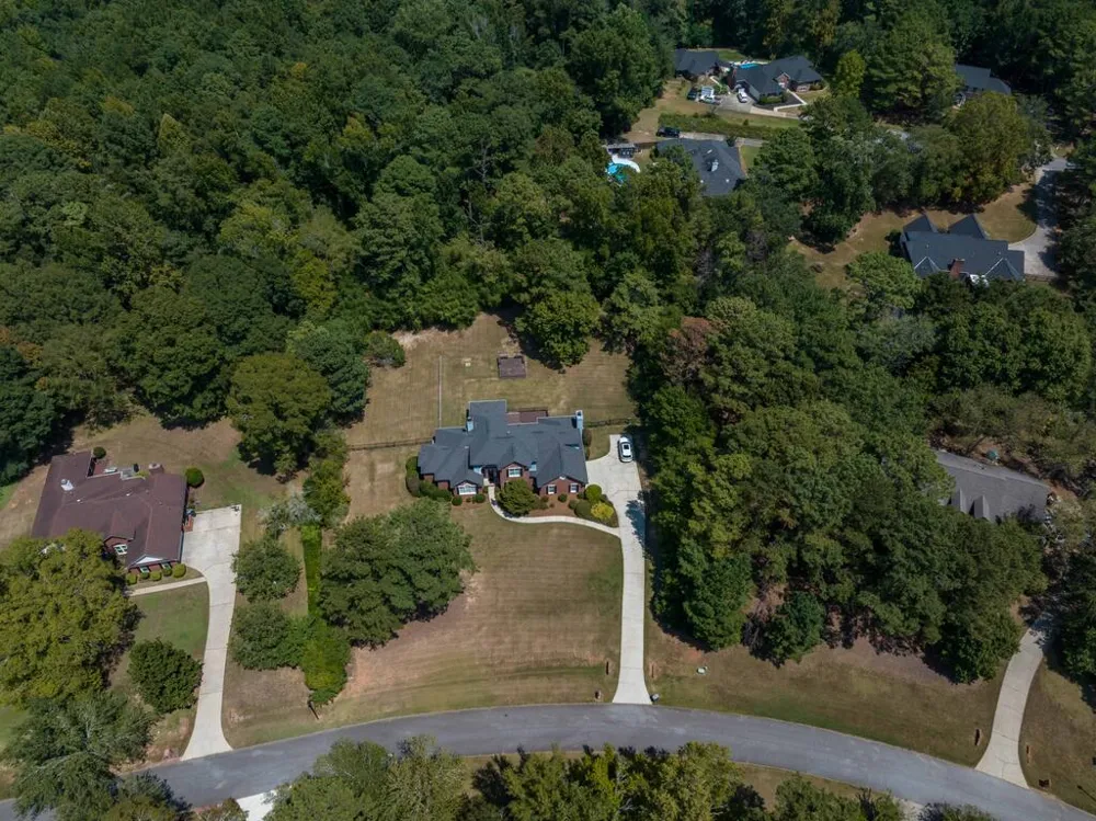 221 Mink Drive Columbus, GA 31804