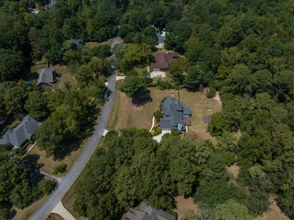 221 Mink Drive Columbus, GA 31804