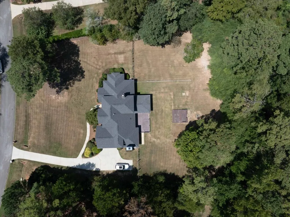 221 Mink Drive Columbus, GA 31804