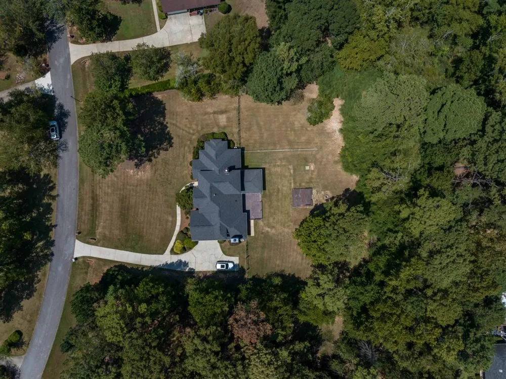 221 Mink Drive Columbus, GA 31804