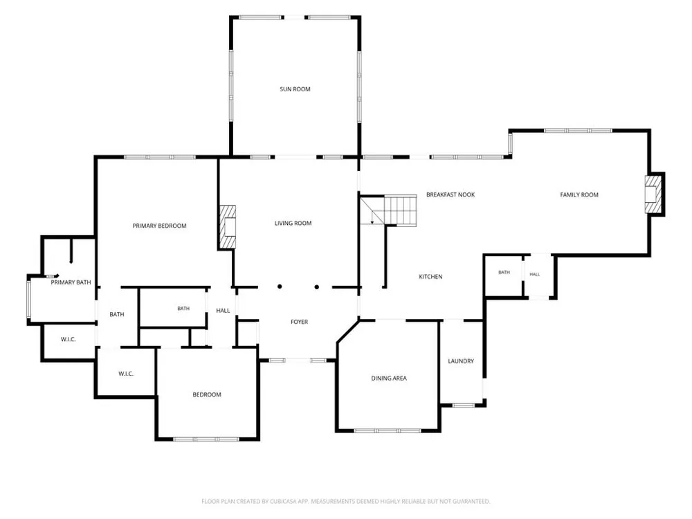 221 Mink Drive Columbus, GA 31804
