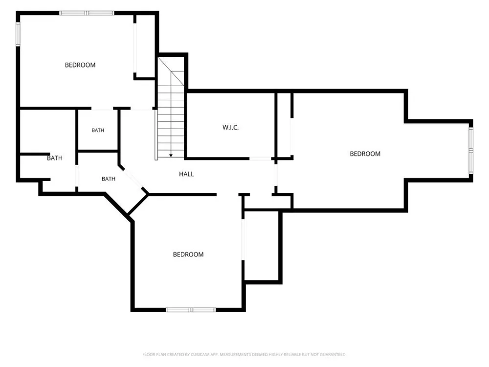 221 Mink Drive Columbus, GA 31804