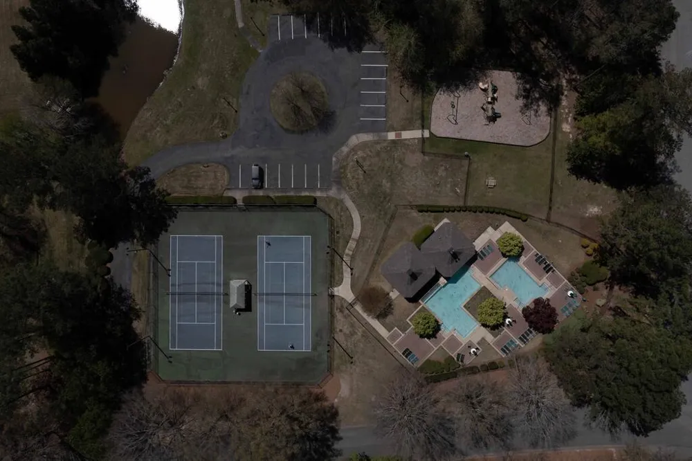 221 Mink Drive Columbus, GA 31804