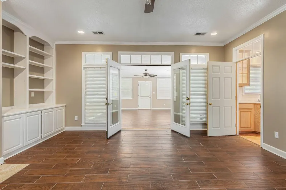 221 Mink Drive Columbus, GA 31804