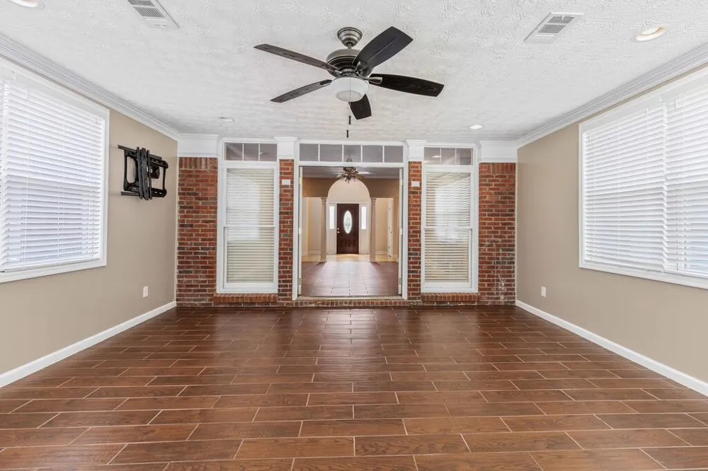 221 Mink Drive Columbus, GA 31804
