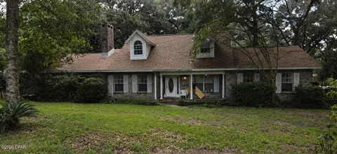 6082 Blueberry Lane