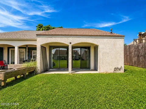 533 S Highway 22 A