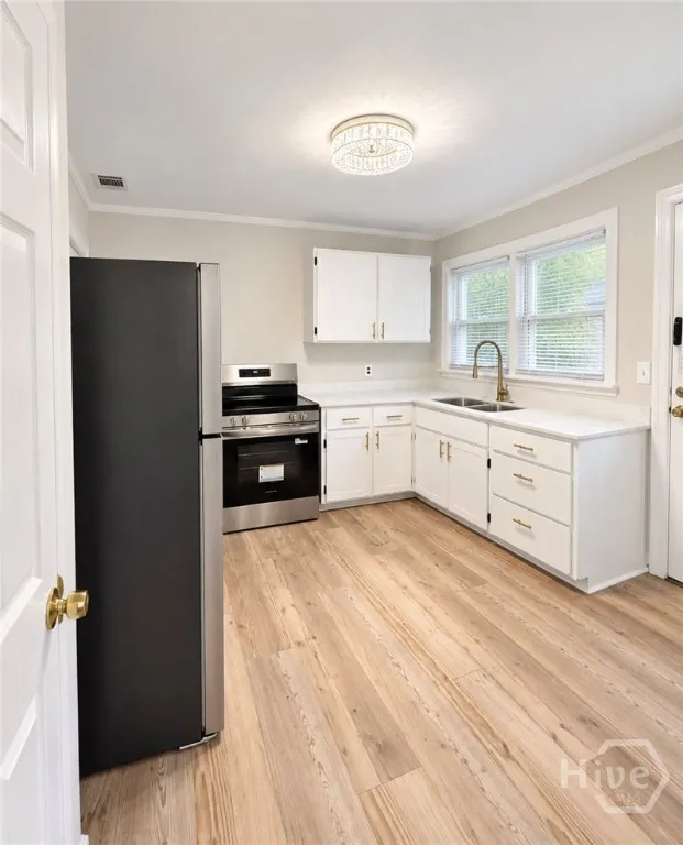 2117 E 58th Street Savannah, GA 31404