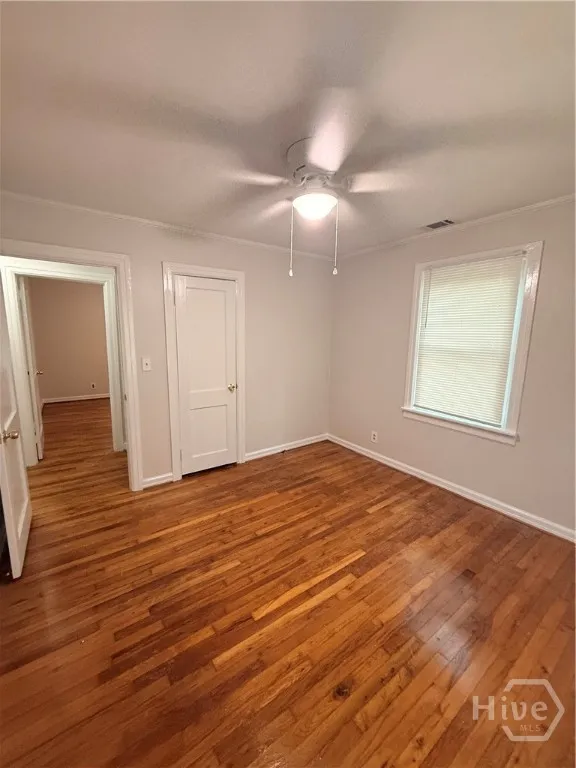 2117 E 58th Street Savannah, GA 31404