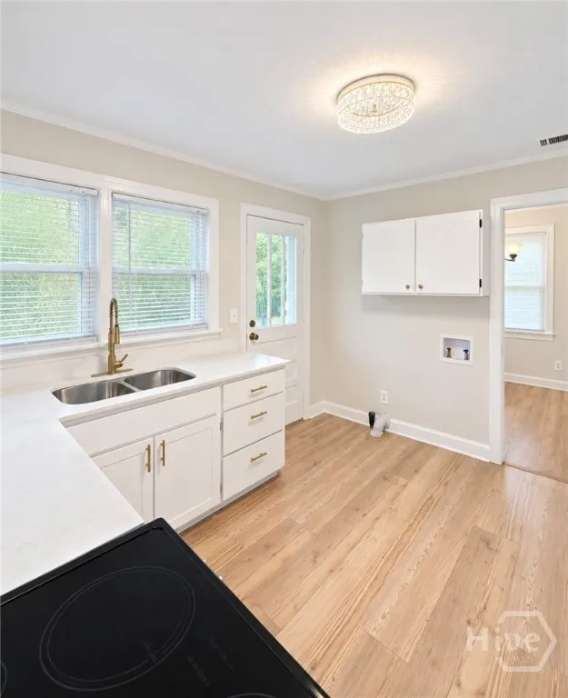 2117 E 58th Street Savannah, GA 31404