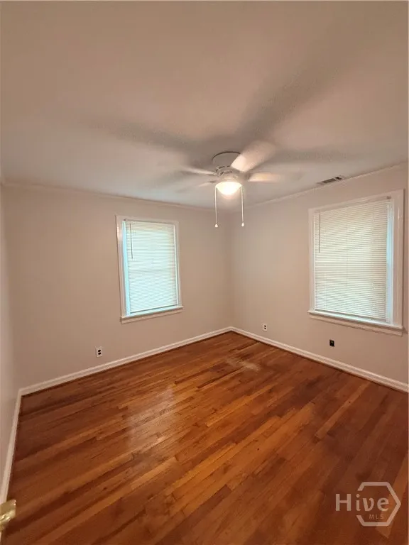 2117 E 58th Street Savannah, GA 31404