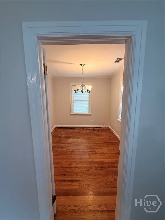 2117 E 58th Street Savannah, GA 31404