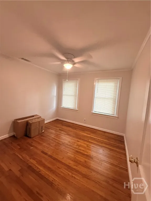 2117 E 58th Street Savannah, GA 31404