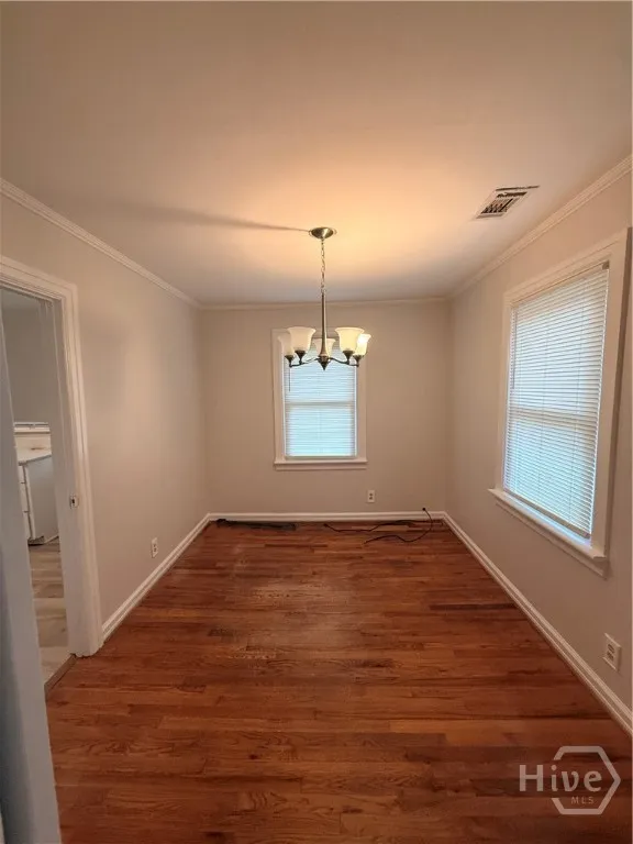 2117 E 58th Street Savannah, GA 31404
