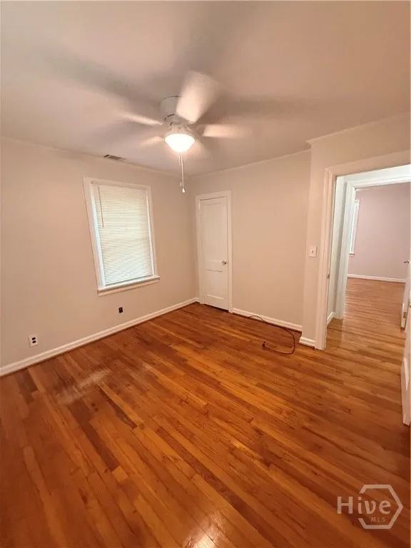 2117 E 58th Street Savannah, GA 31404