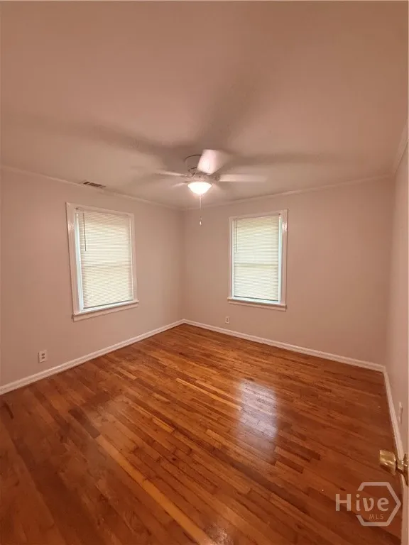 2117 E 58th Street Savannah, GA 31404