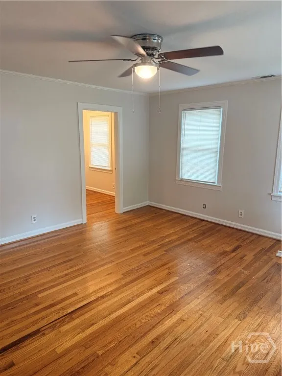 2117 E 58th Street Savannah, GA 31404