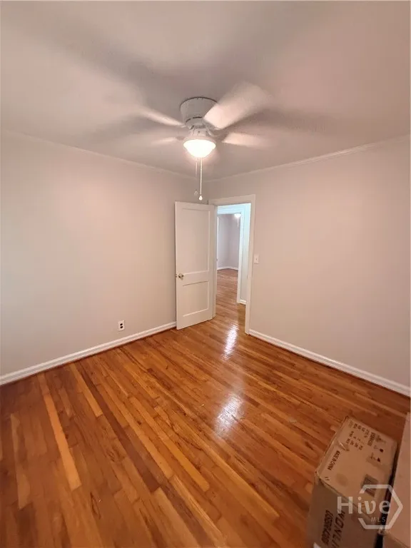 2117 E 58th Street Savannah, GA 31404