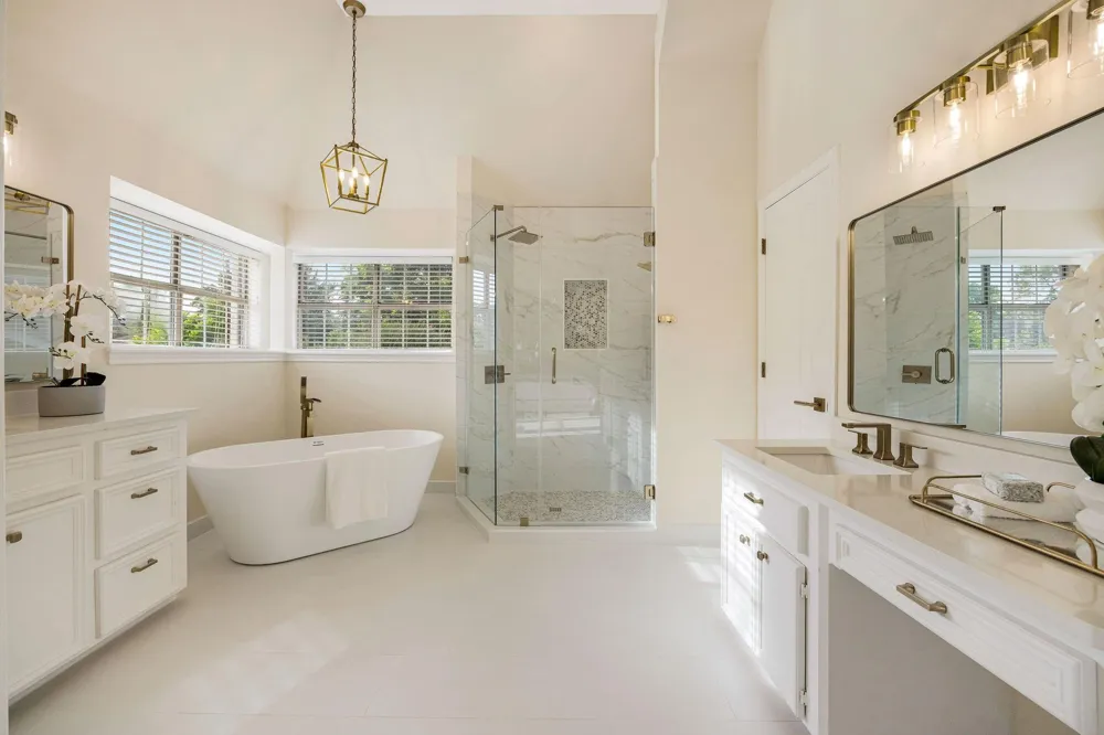 4900 Cedar Street Bellaire, TX 77401