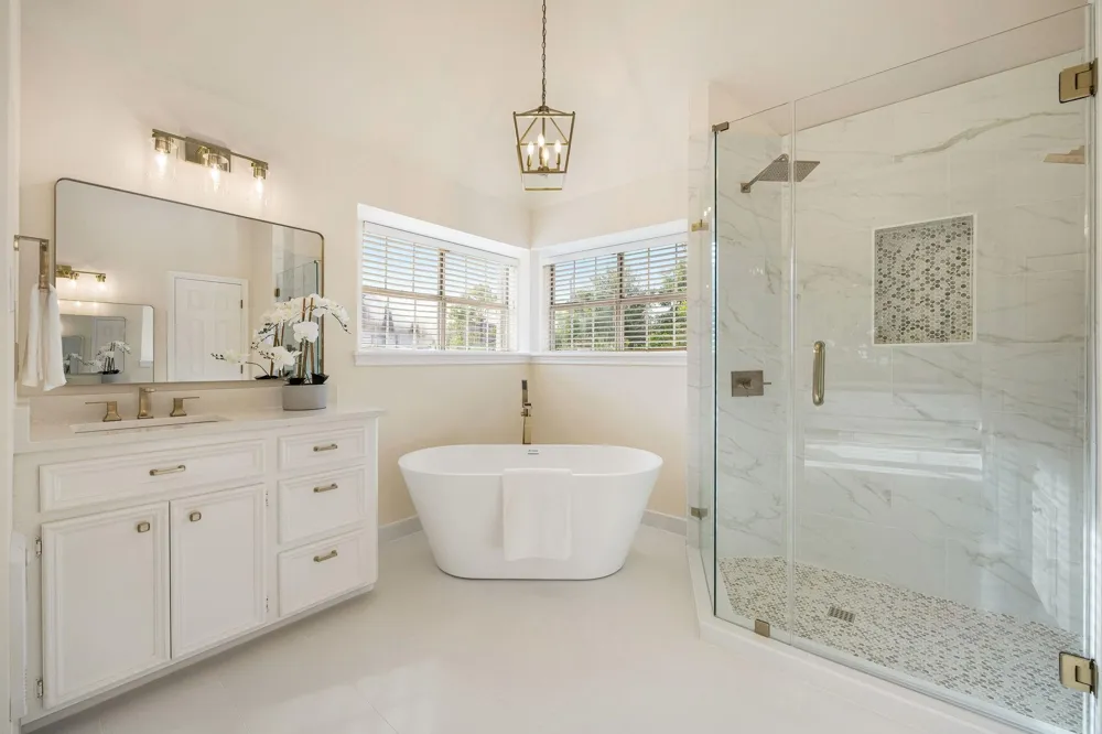 4900 Cedar Street Bellaire, TX 77401
