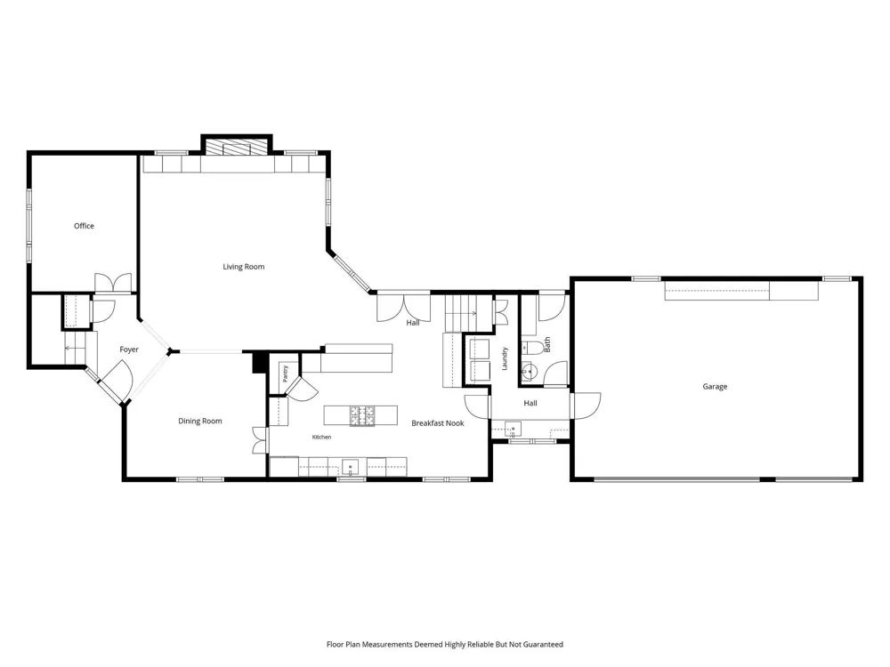 4900 Cedar Street Bellaire, TX 77401