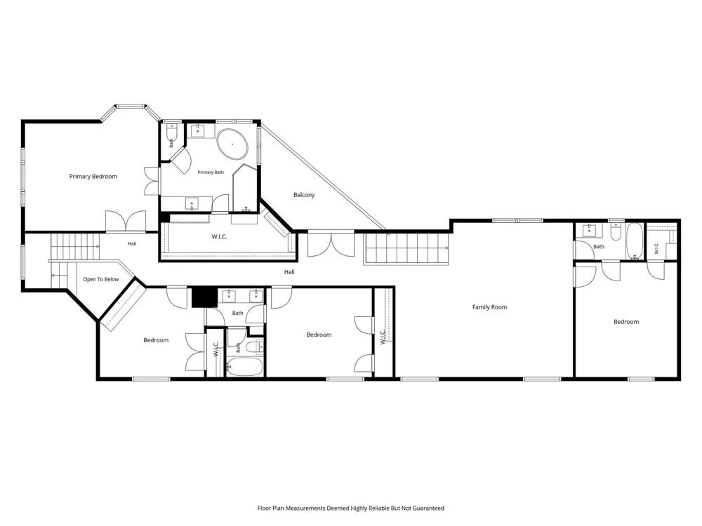 4900 Cedar Street Bellaire, TX 77401