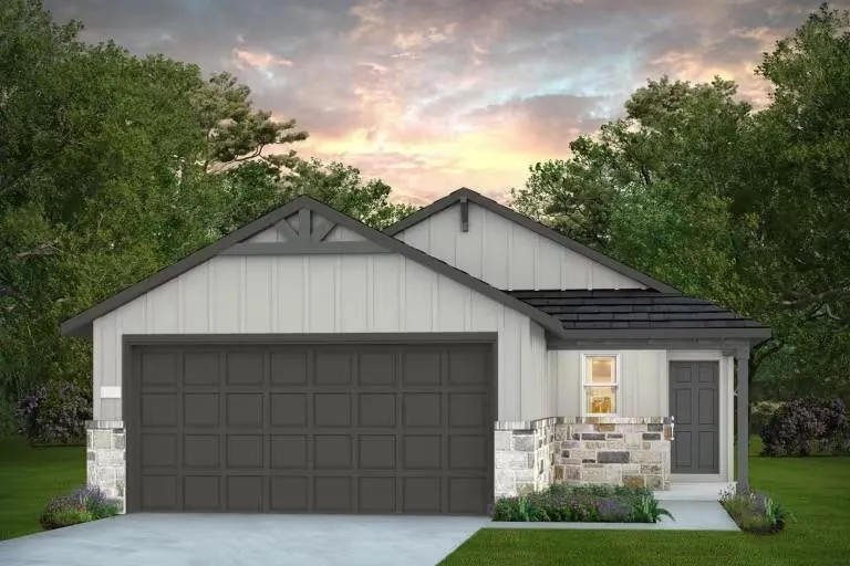 30522 Bladnoch Lane Waller, TX 77484