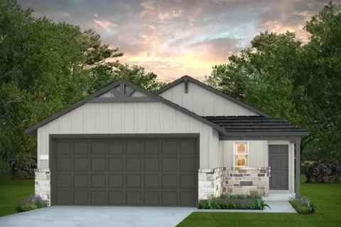 30522 Bladnoch Lane