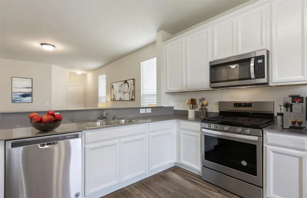 30522 Bladnoch Lane Waller, TX 77484
