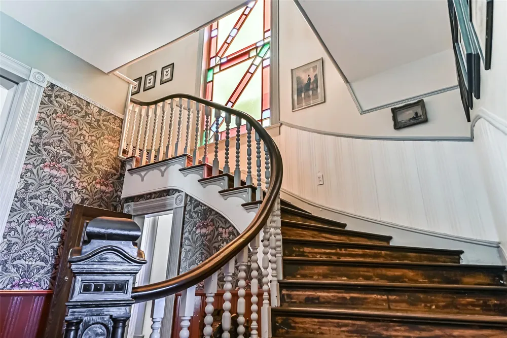 1819 Ball Galveston, TX 77550