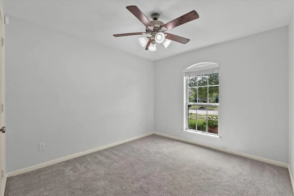 4813 Ladona Court League City, TX 77573